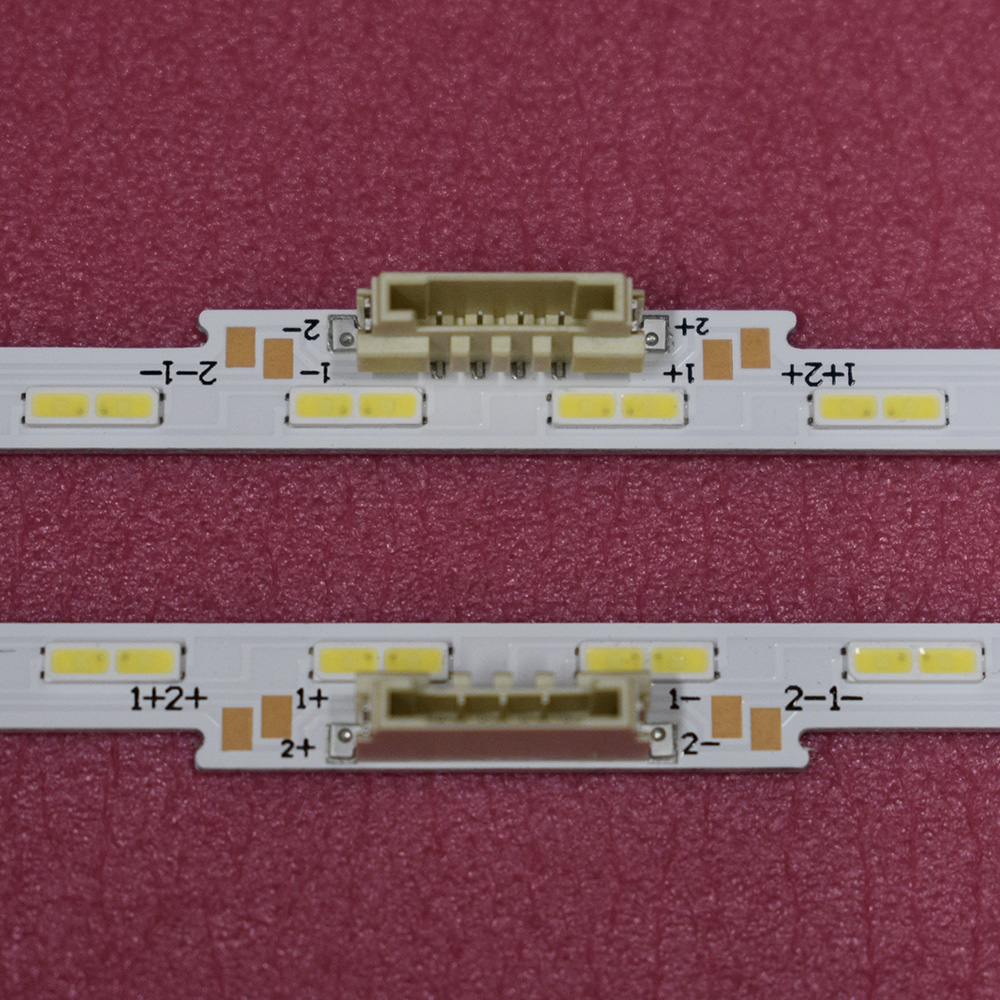   S1A8-430SM0-R0, Samsung UE43AU