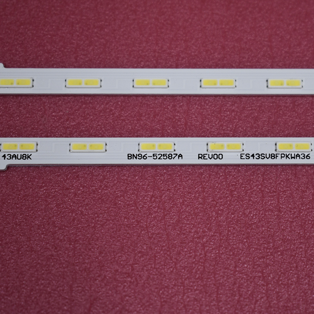   S1A8-430SM0-R0, Samsung UE43AU