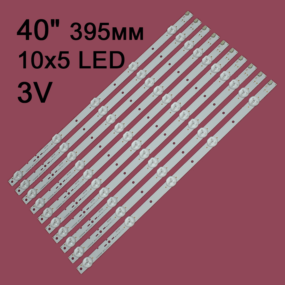   SVG400A81 REV3