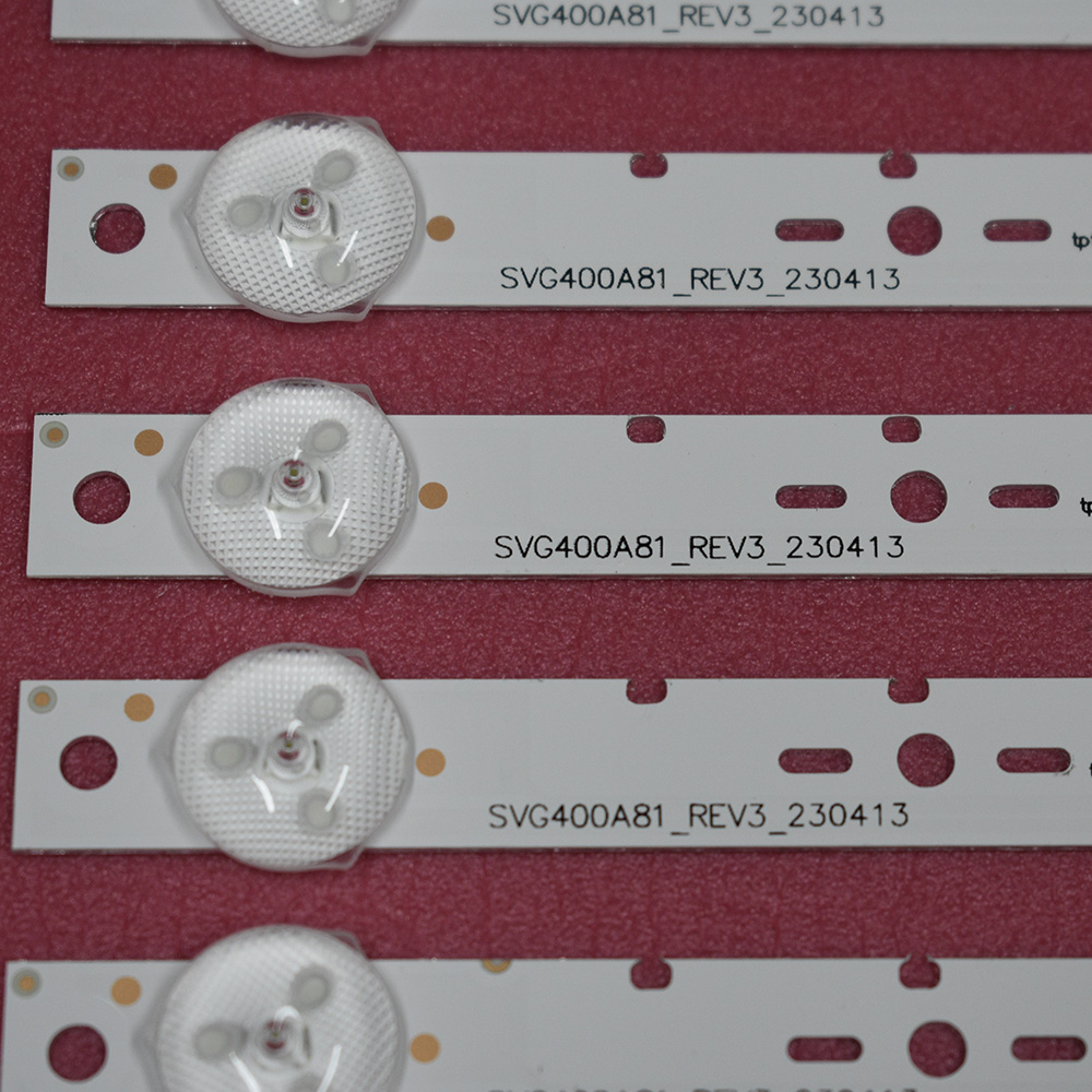   SVG400A81 REV3