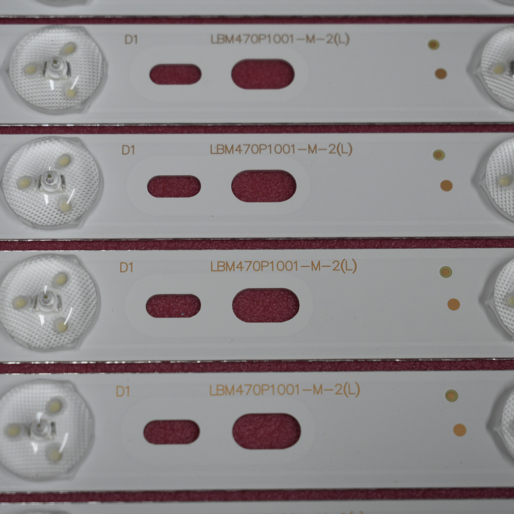   LBM470P1001-M-2(L), LBM470P0301-N-2(R)