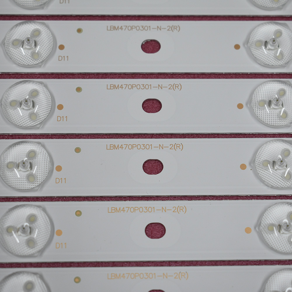   LBM470P1001-M-2(L), LBM470P0301-N-2(R)