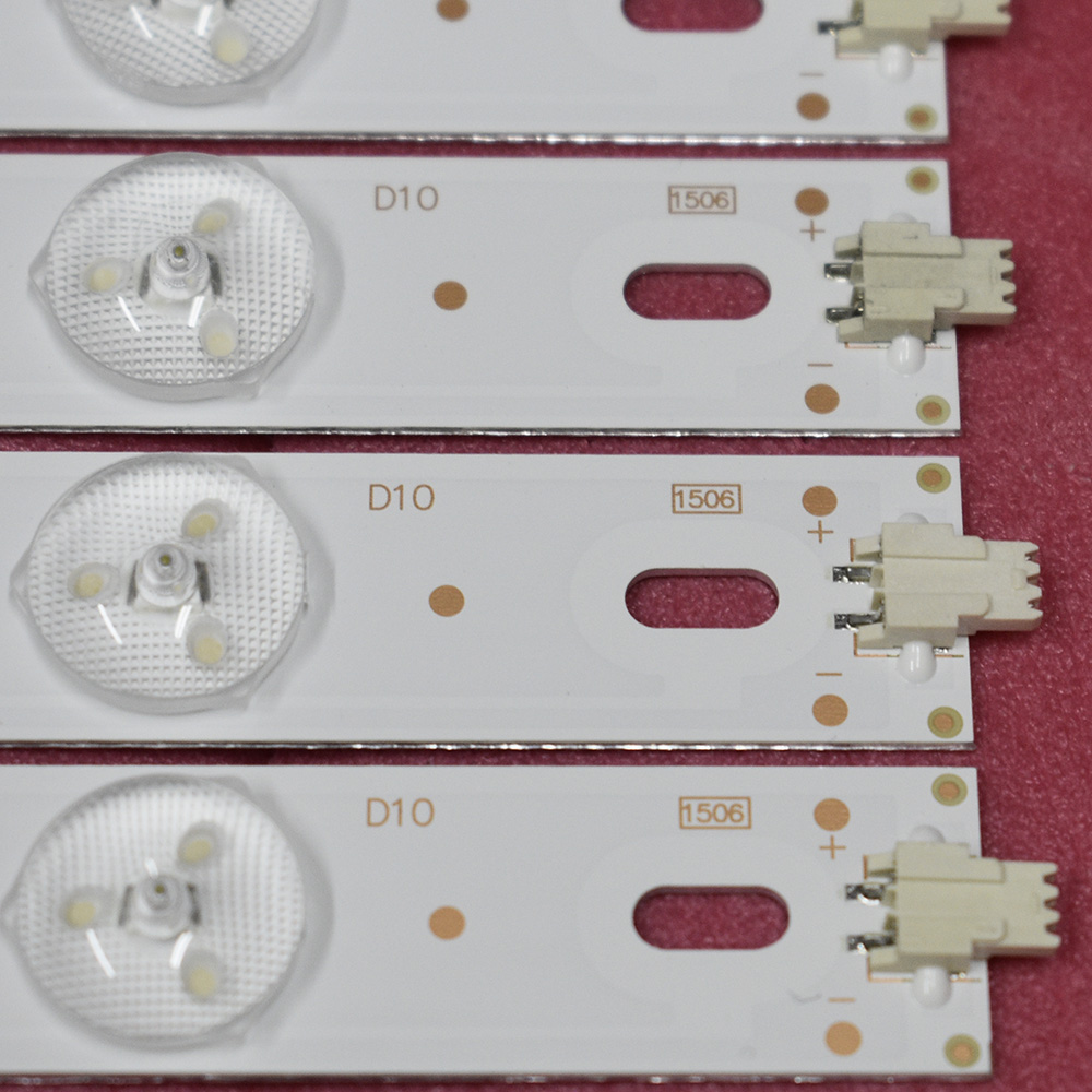   LBM470P1001-M-2(L), LBM470P0301-N-2(R)