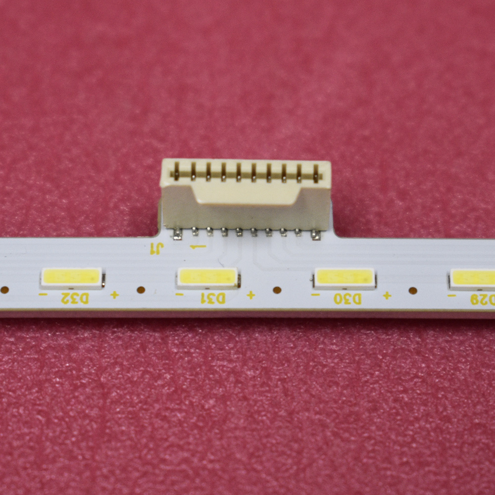   LB50054, Sony KD-50SD8005