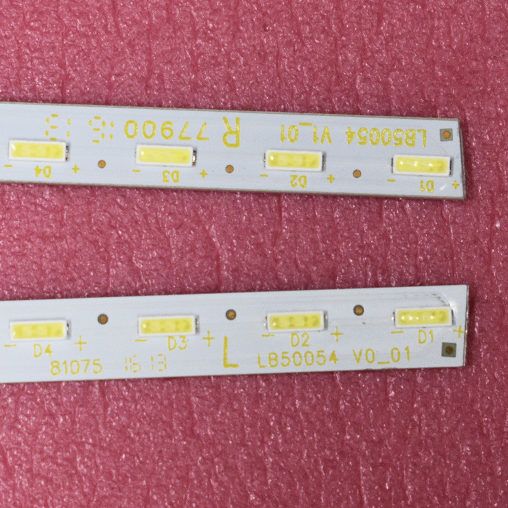   LB50054, Sony KD-50SD8005