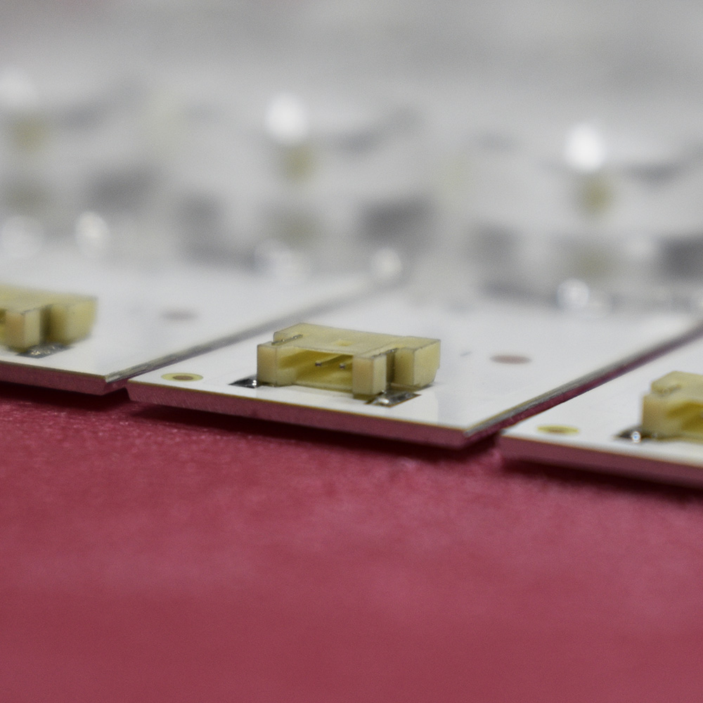   LED49D6-03(A), 30349006203