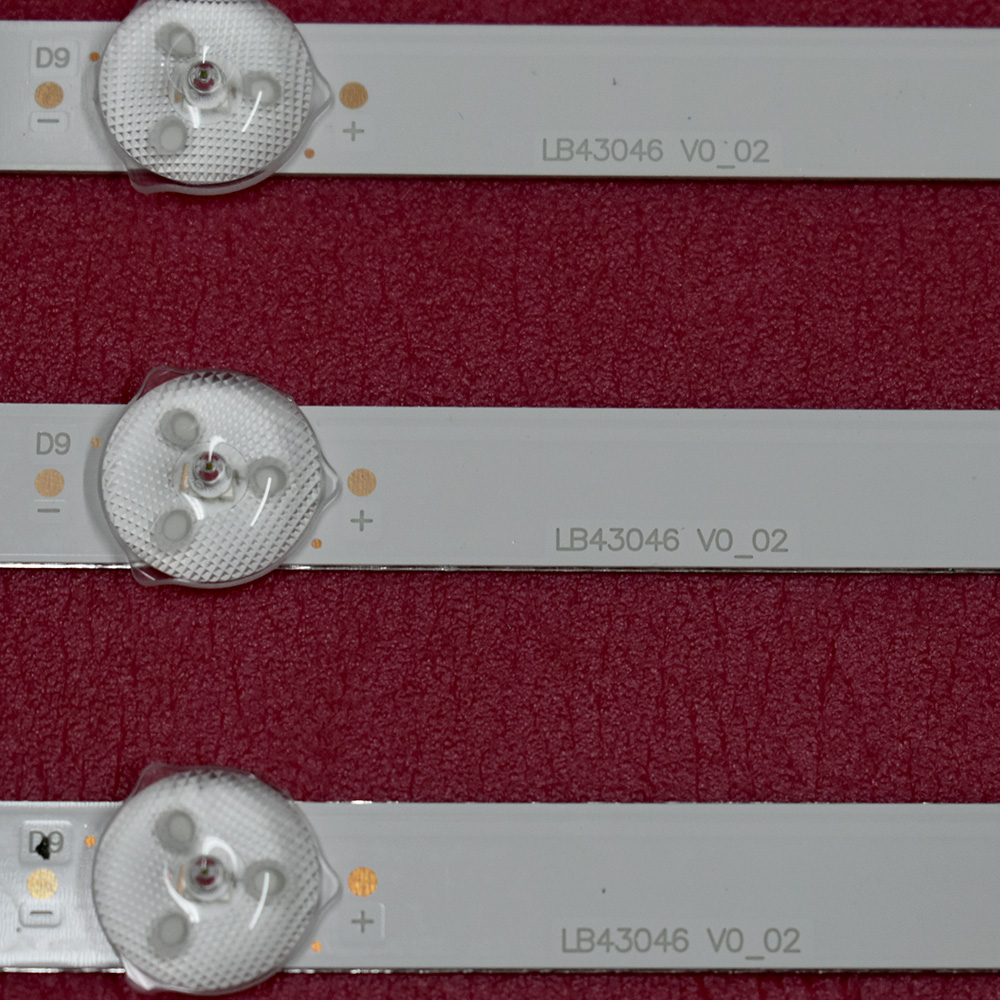   LB43046 V0_02
