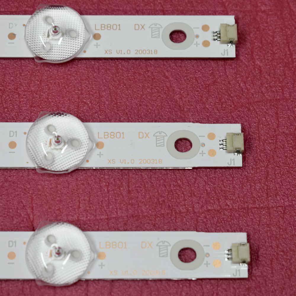  LB43046 V0_02