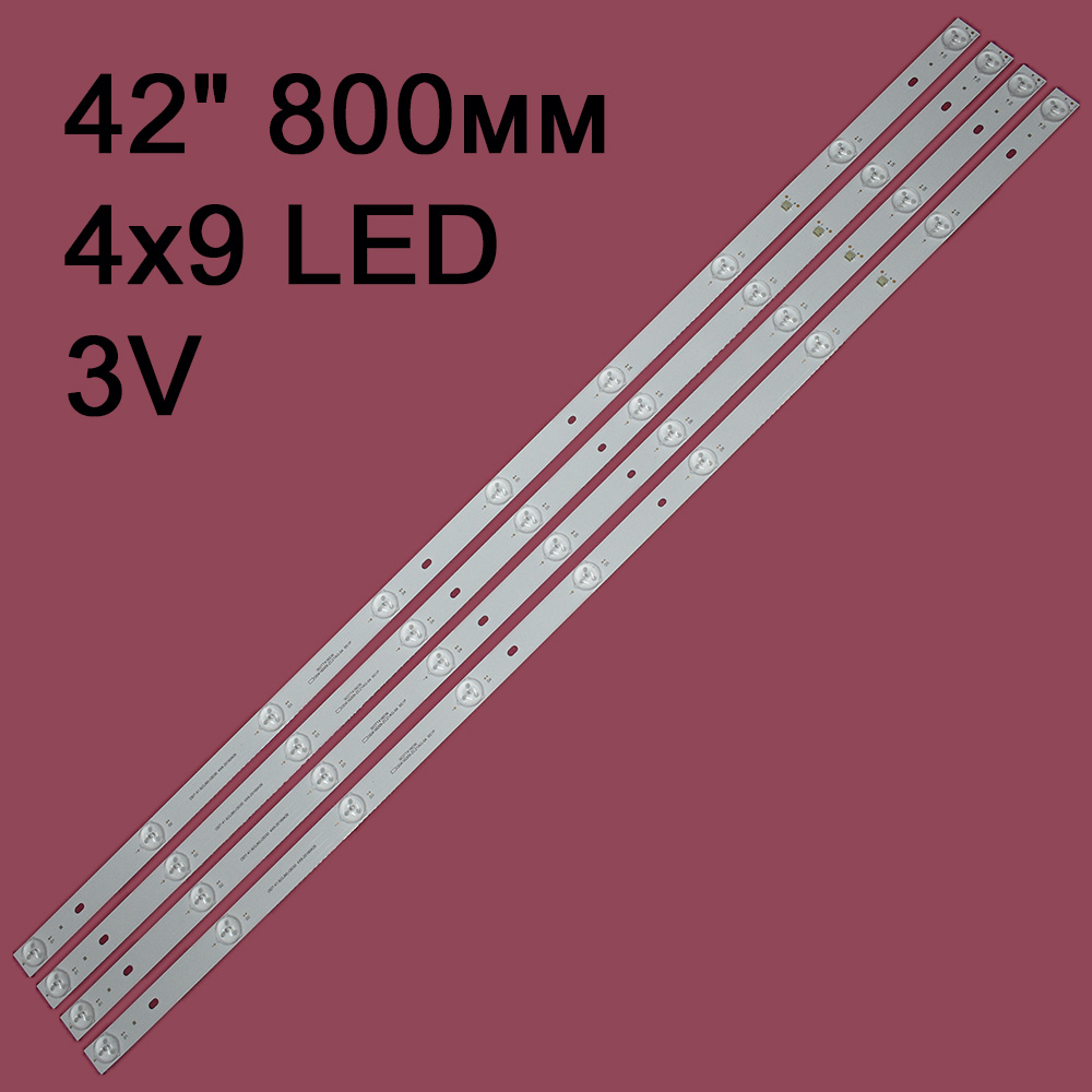   303TT416036, OD416D09-ZC21AG-04