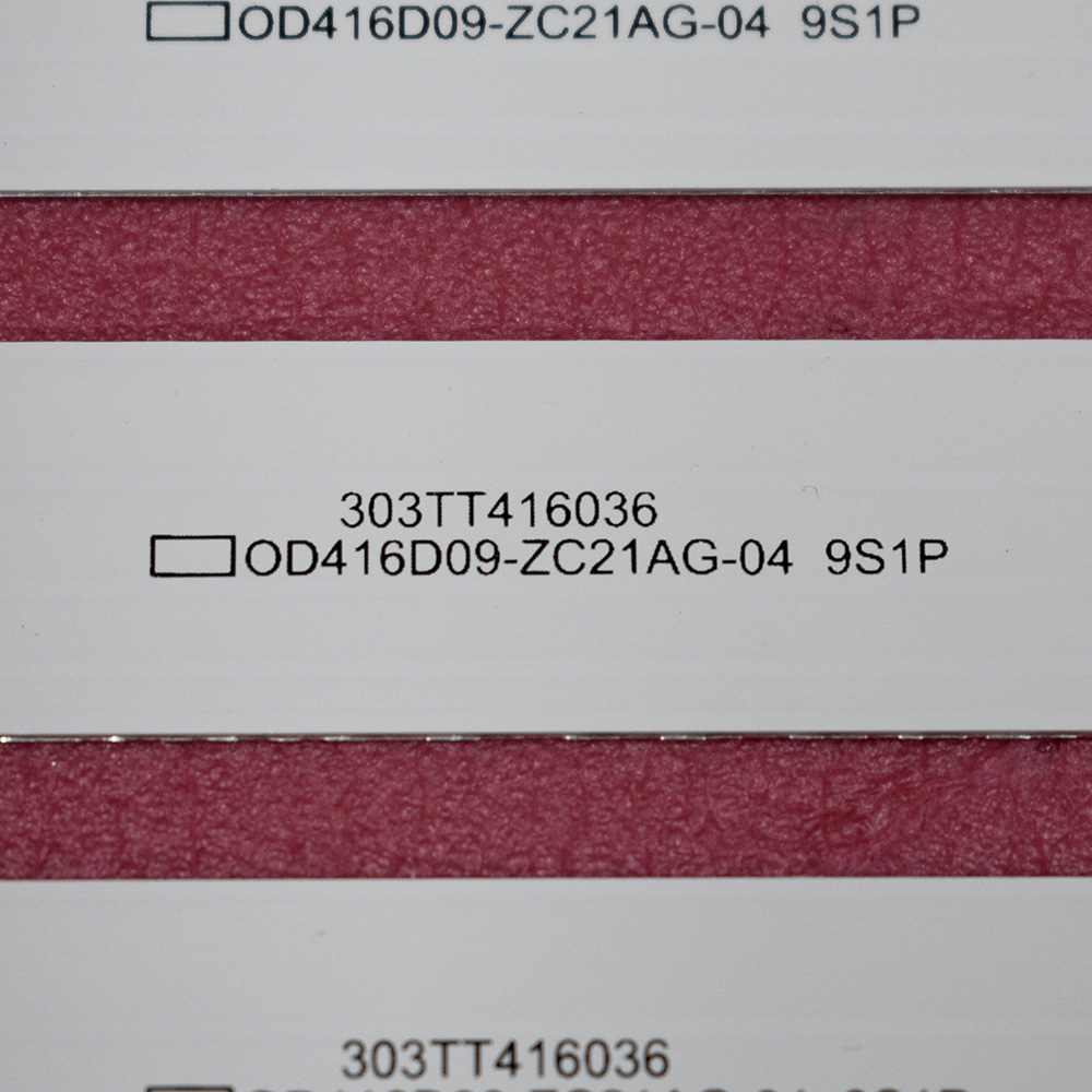   303TT416036, OD416D09-ZC21AG-04