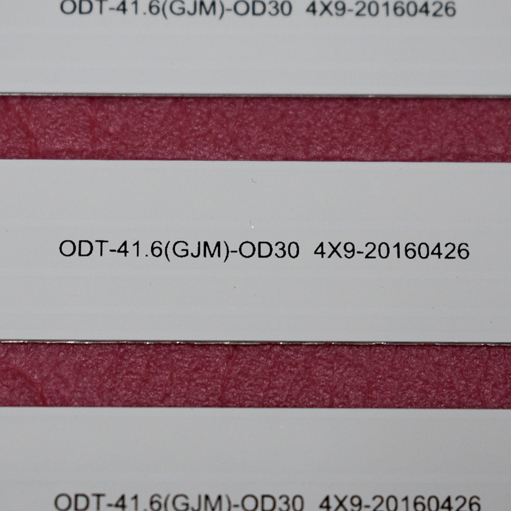   303TT416036, OD416D09-ZC21AG-04