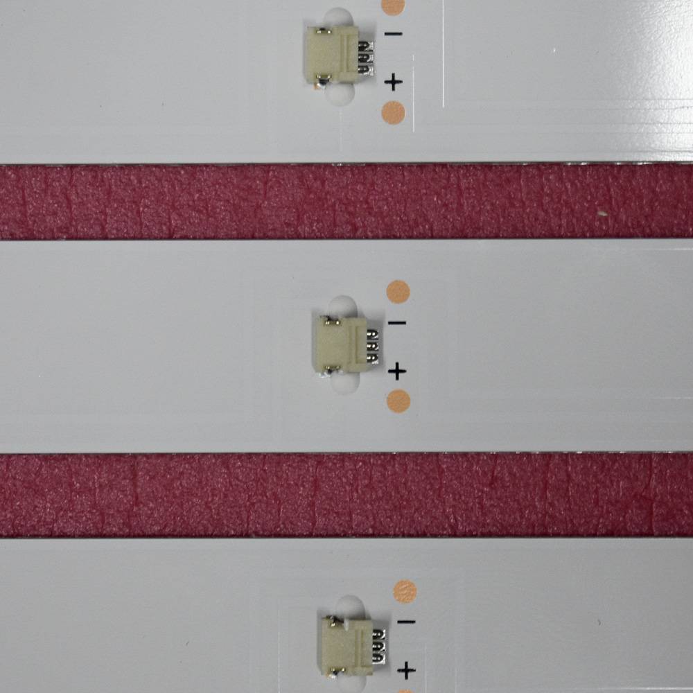   303TT416036, OD416D09-ZC21AG-04