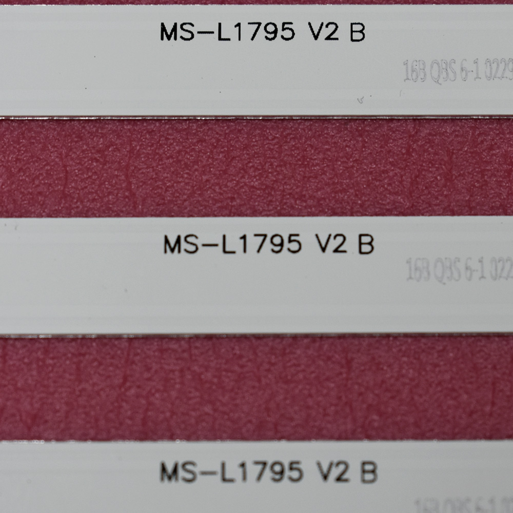  MS-L1795 V2, V1 JL.D39042330-006AS-M