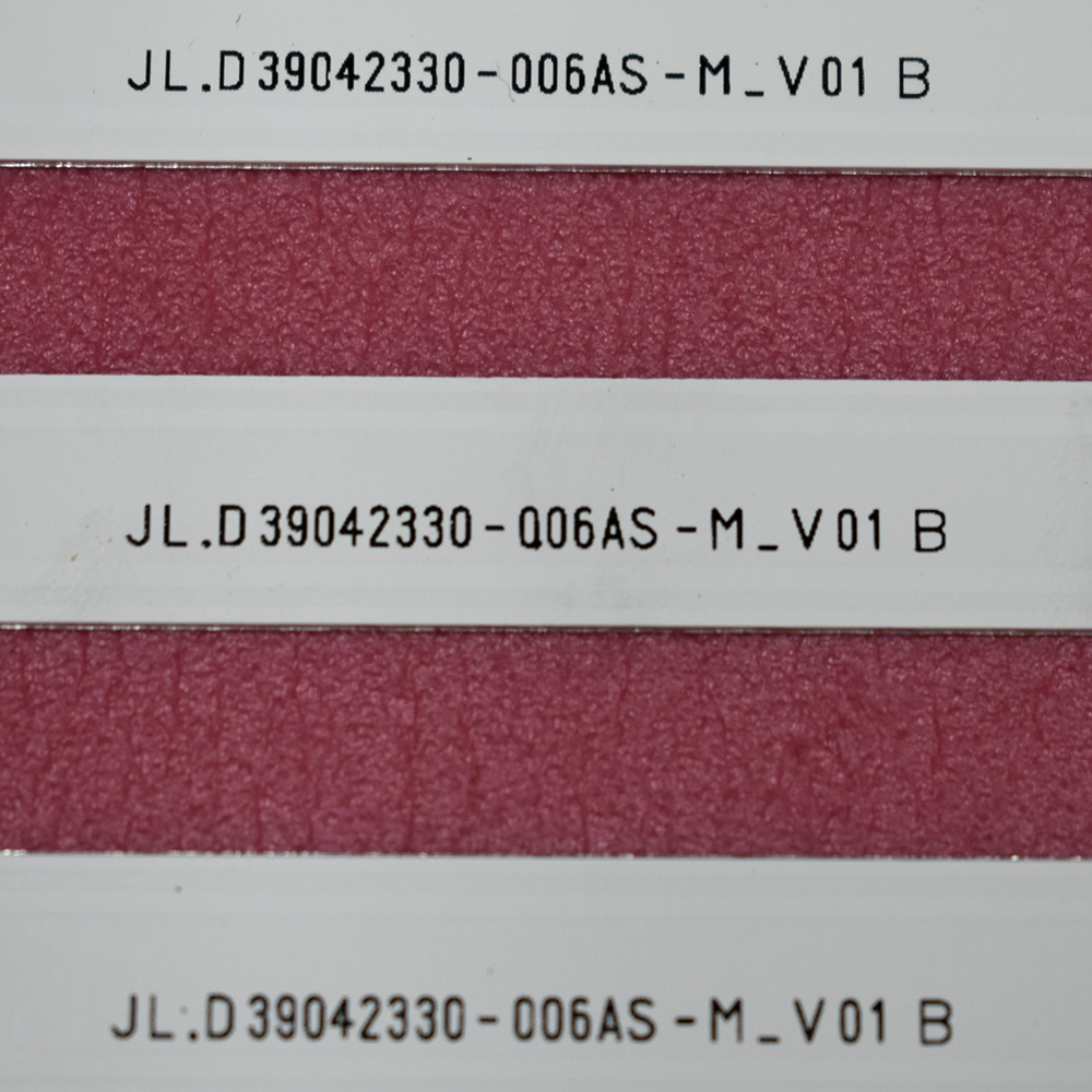   MS-L1795 V2, V1 JL.D39042330-006AS-M