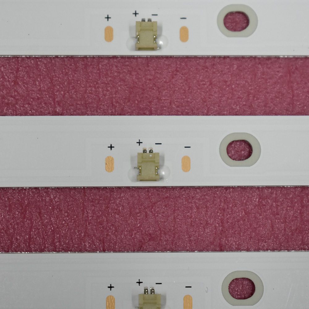   MS-L1795 V2, V1 JL.D39042330-006AS-M