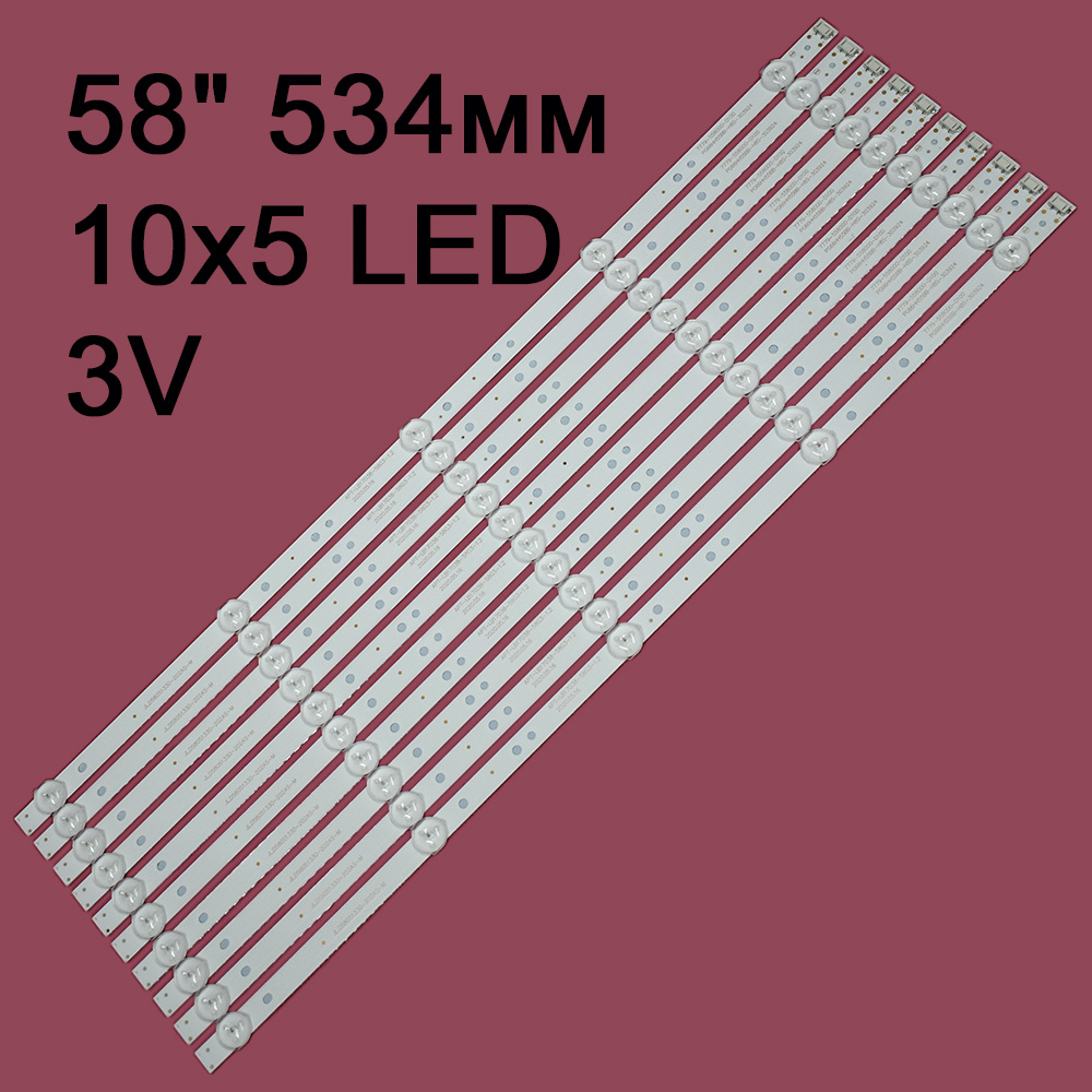   JL.D58051330-202AS-M