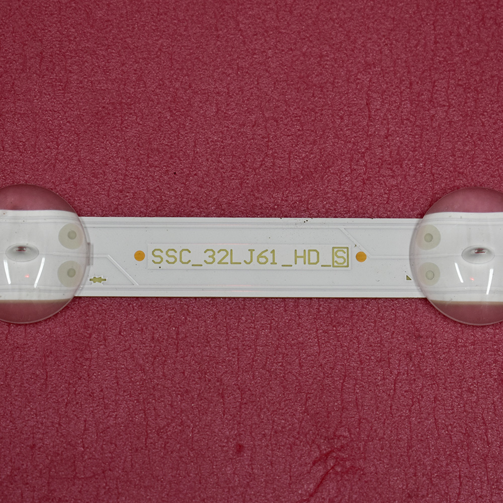   SSC_32LJ61_HD_S
