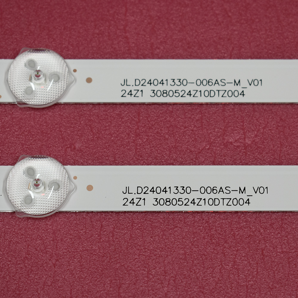   JL.D24041330-006AS-M, MS-L2668