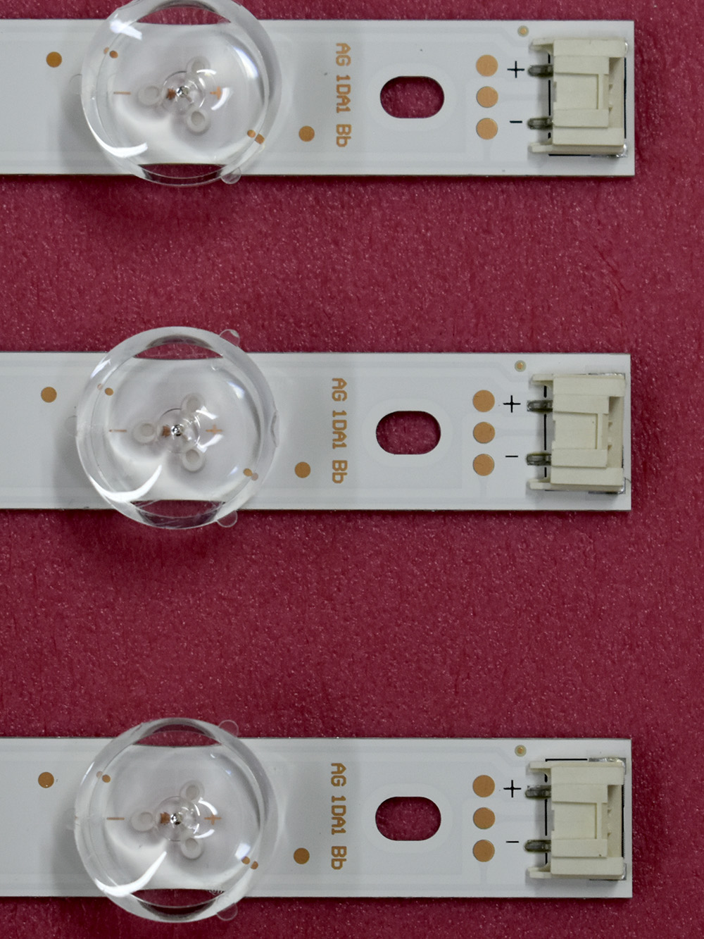   LG Innotek 42 NDE Rev 0.3
