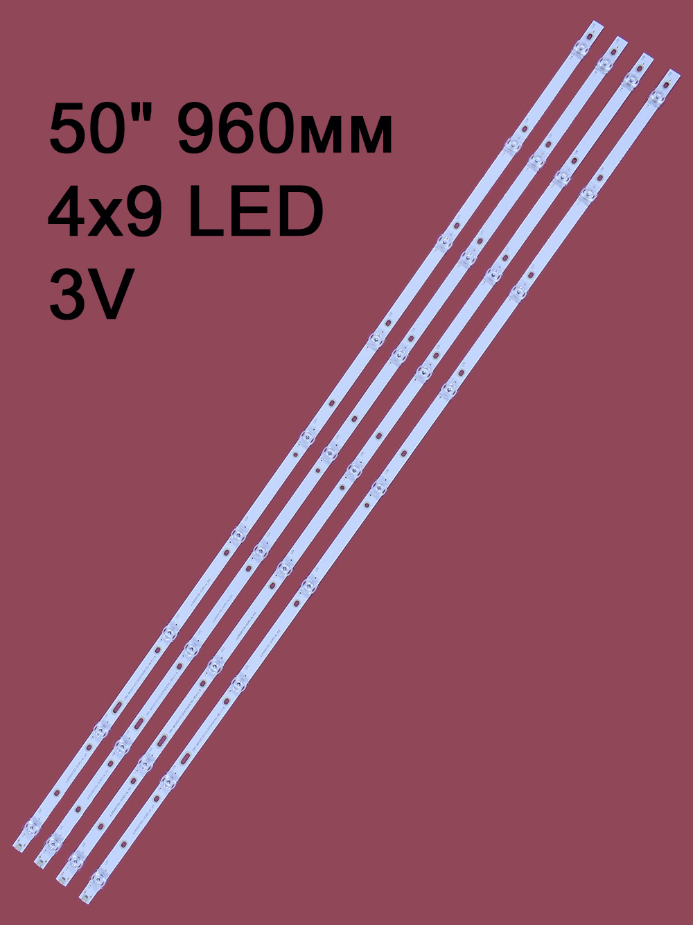   JL.D50091330-003ES-M