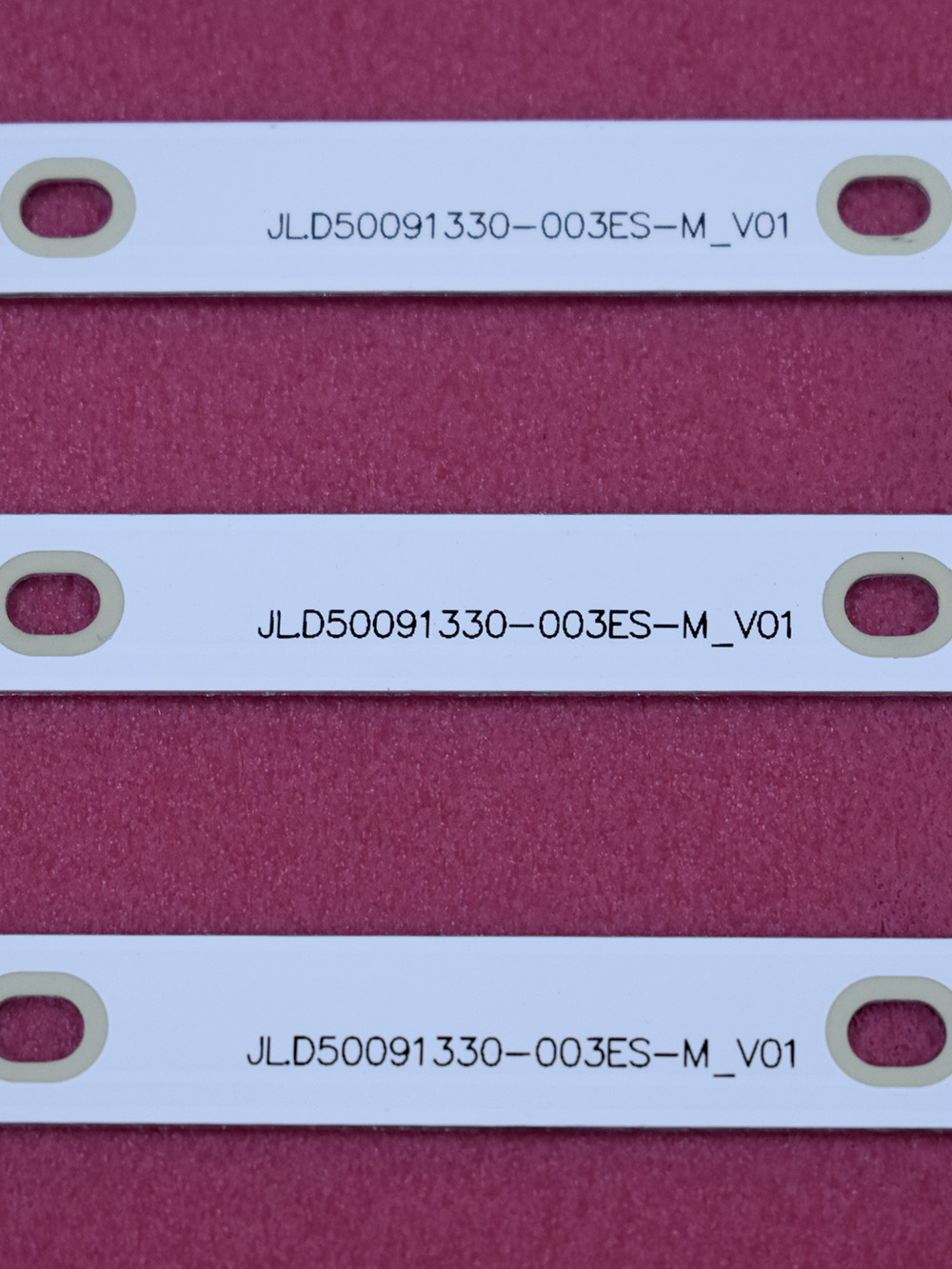   JL.D50091330-003ES-M