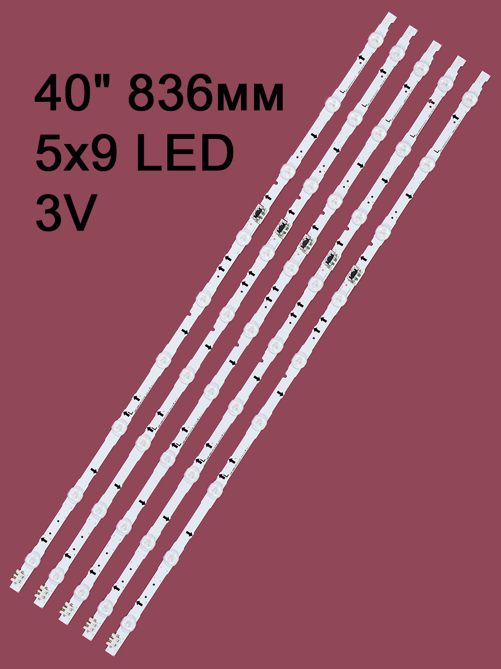   D4GE-400DCA-R1, D4GE-400DCB-R1