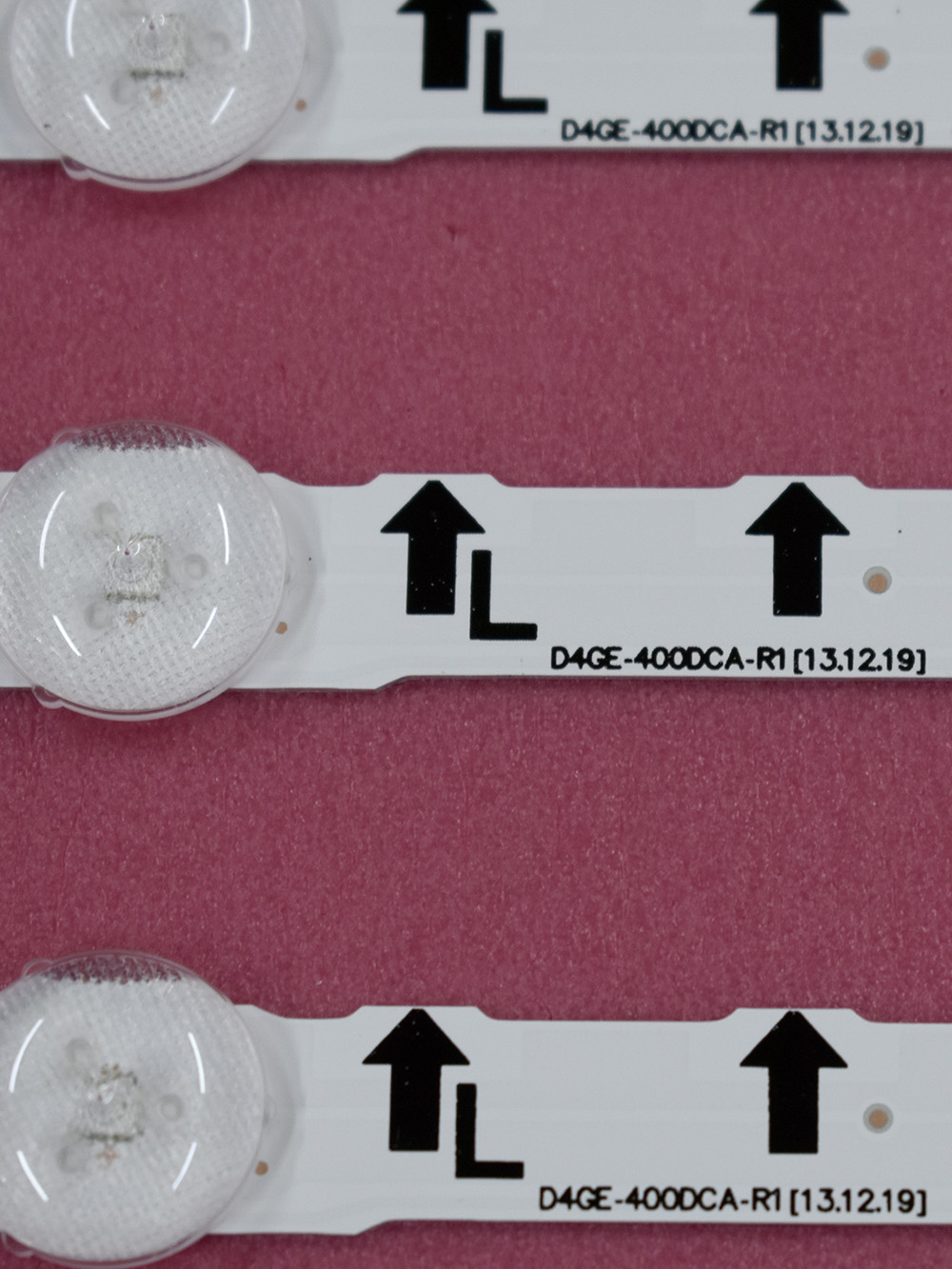   D4GE-400DCA-R1, D4GE-400DCB-R1