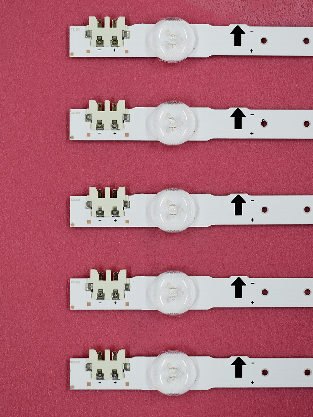   D4GE-400DCA-R1, D4GE-400DCB-R1