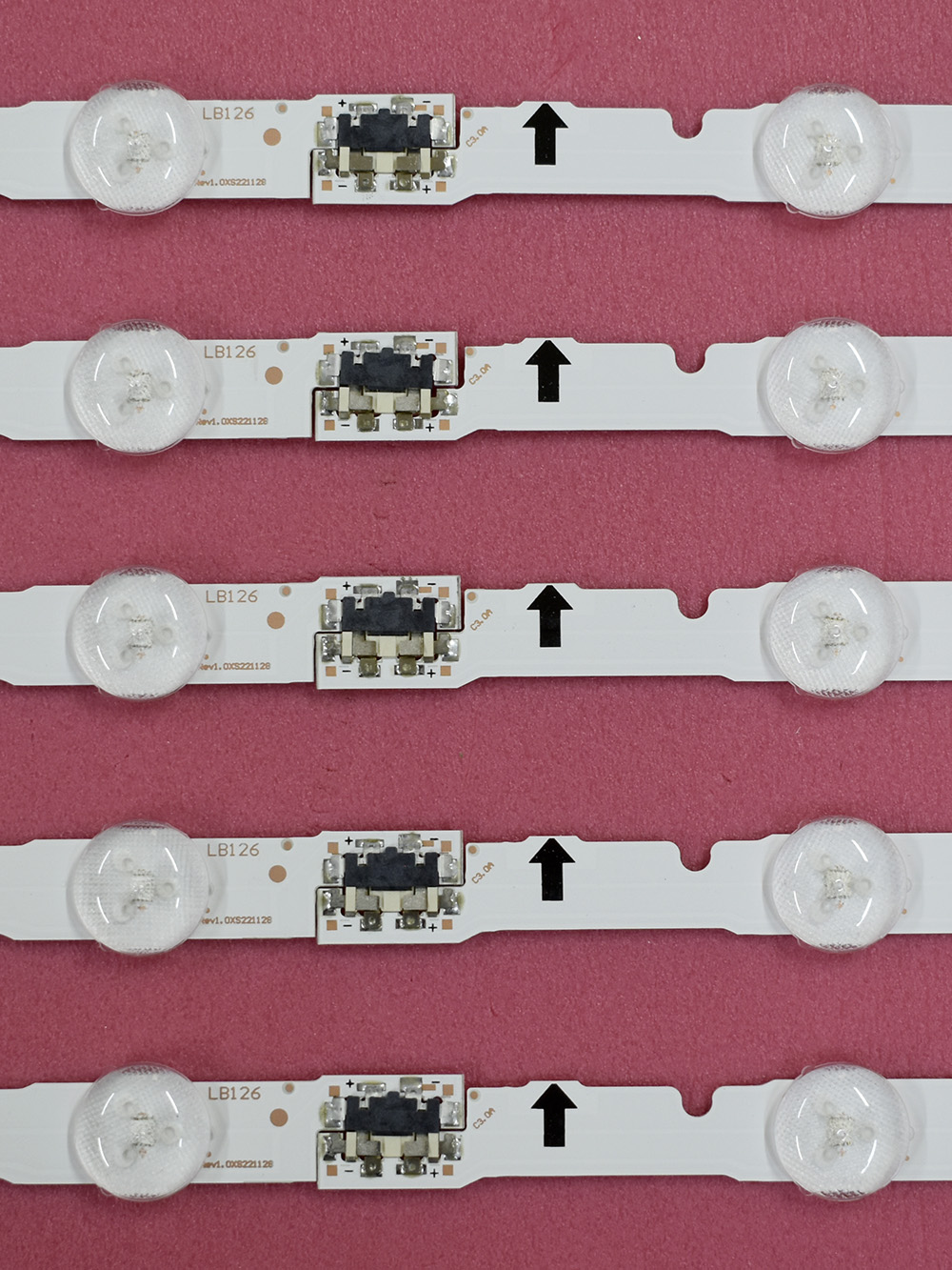   D4GE-400DCA-R1, D4GE-400DCB-R1