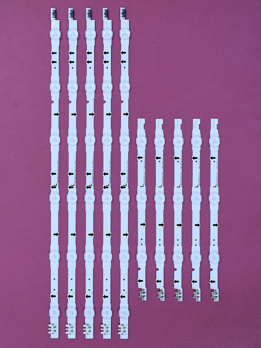   D4GE-400DCA-R1, D4GE-400DCB-R1