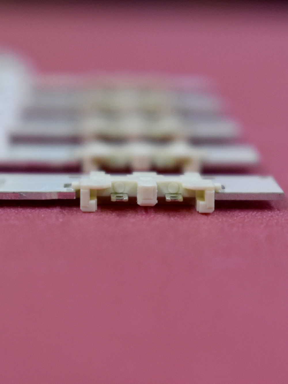   D4GE-400DCA-R1, D4GE-400DCB-R1