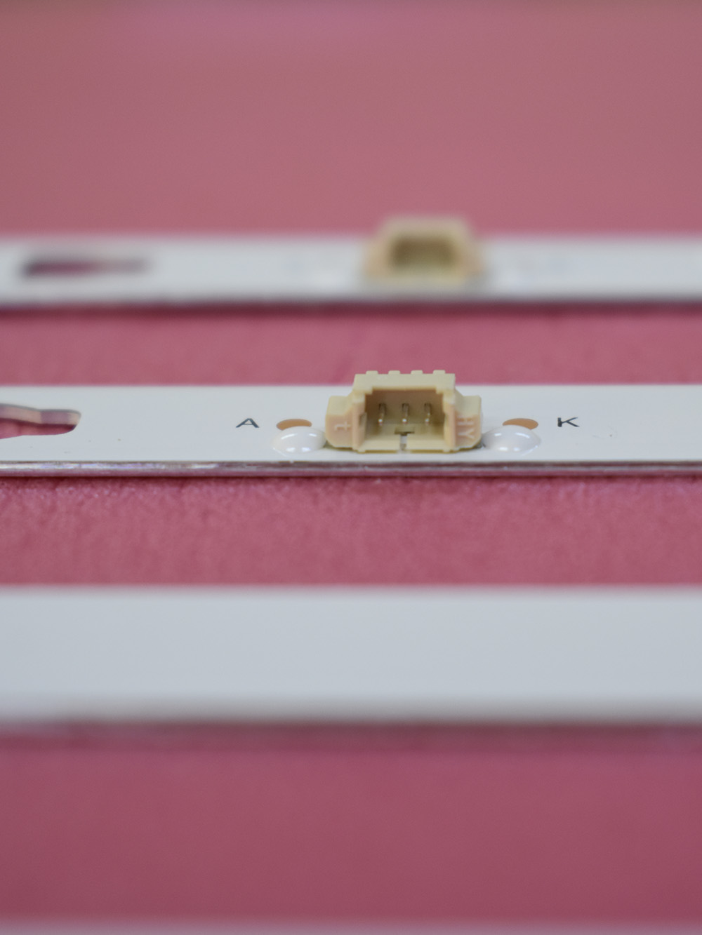  LED55D05A-ZC29AG-02C LED55D05B-ZC29AG-02C