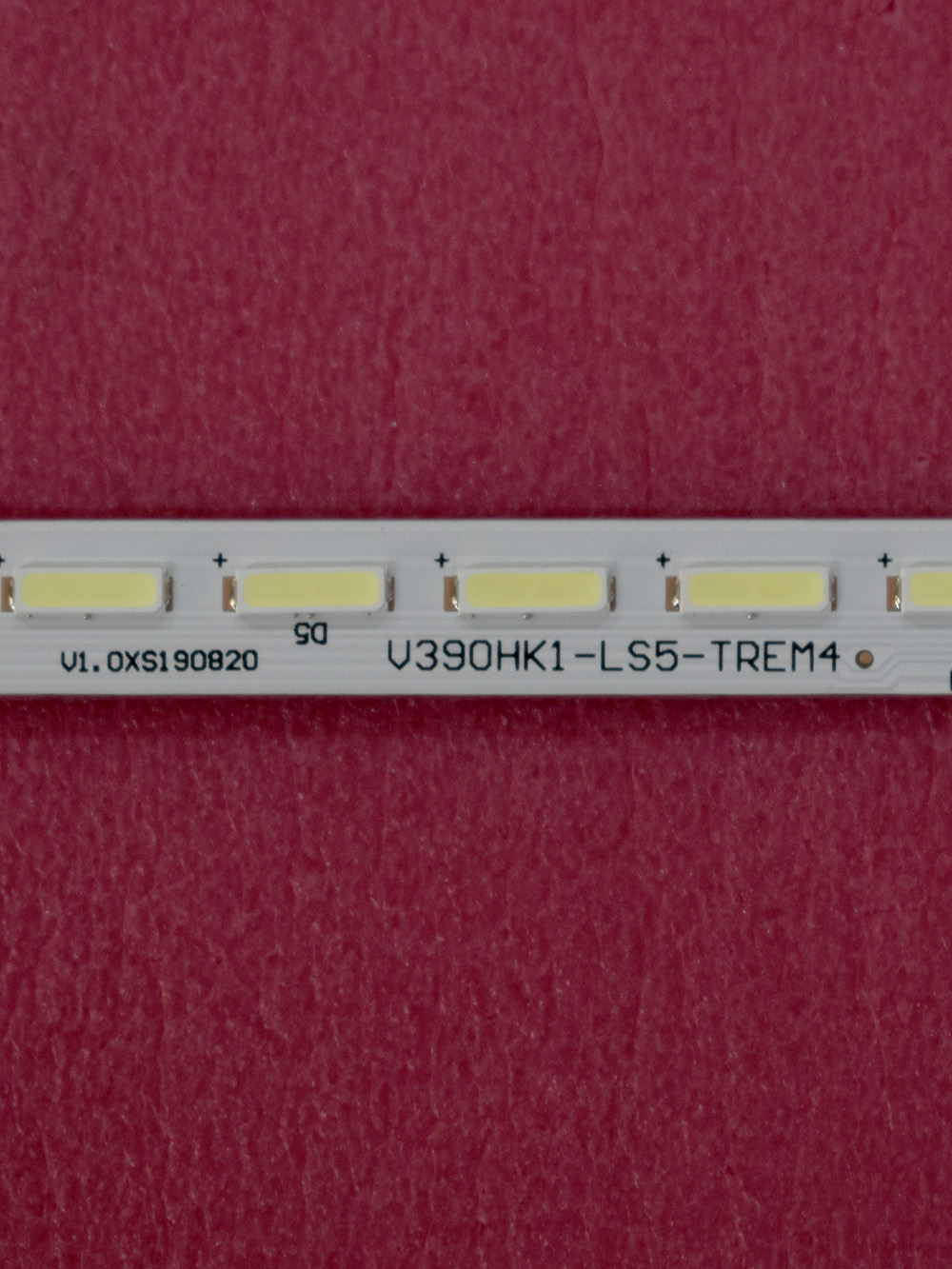 V390HK1-LS5-TREM4