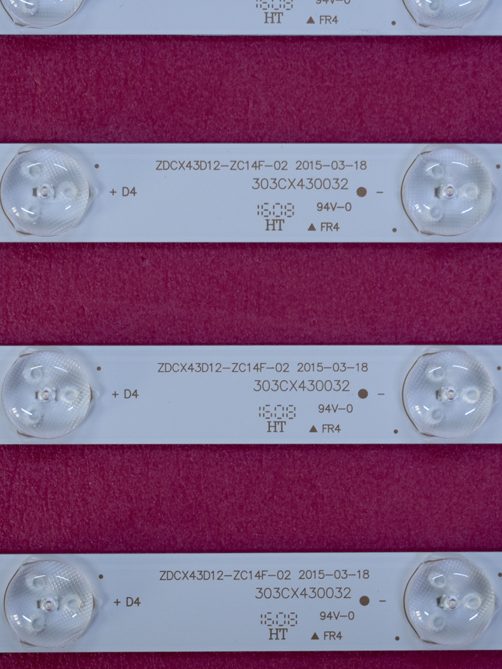   ZDCX43D12-ZC14F-02