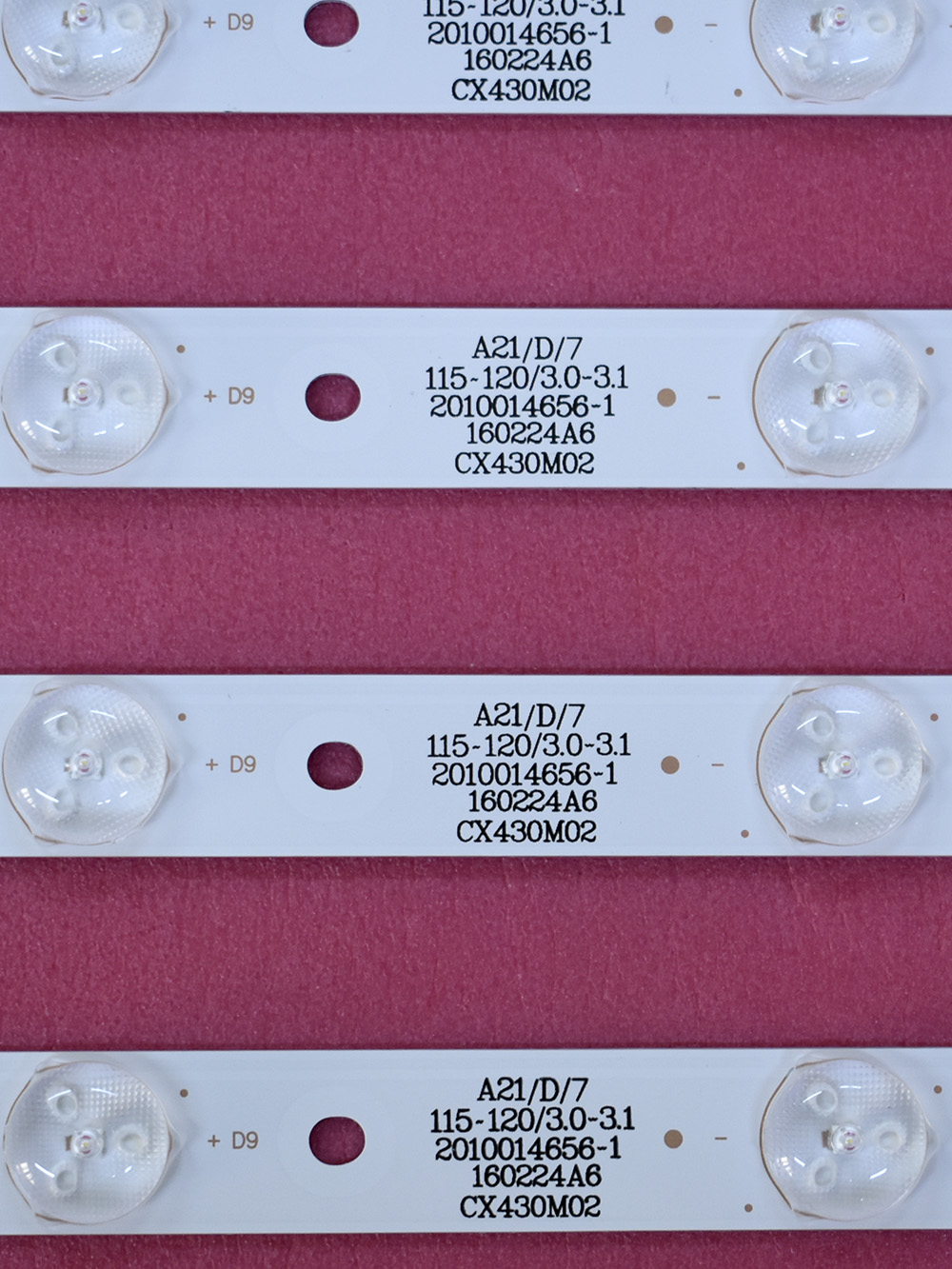   ZDCX43D12-ZC14F-02