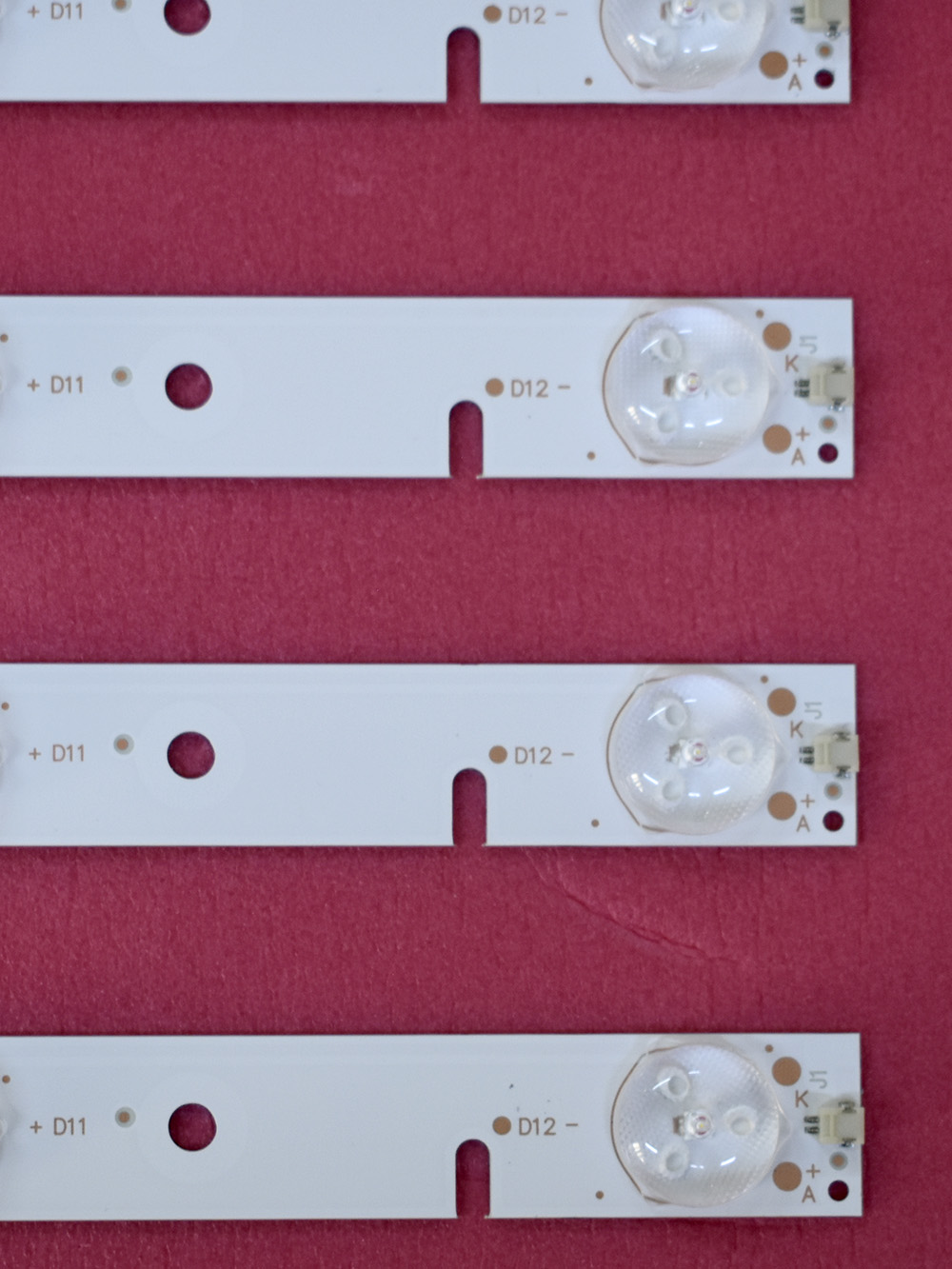   ZDCX43D12-ZC14F-02
