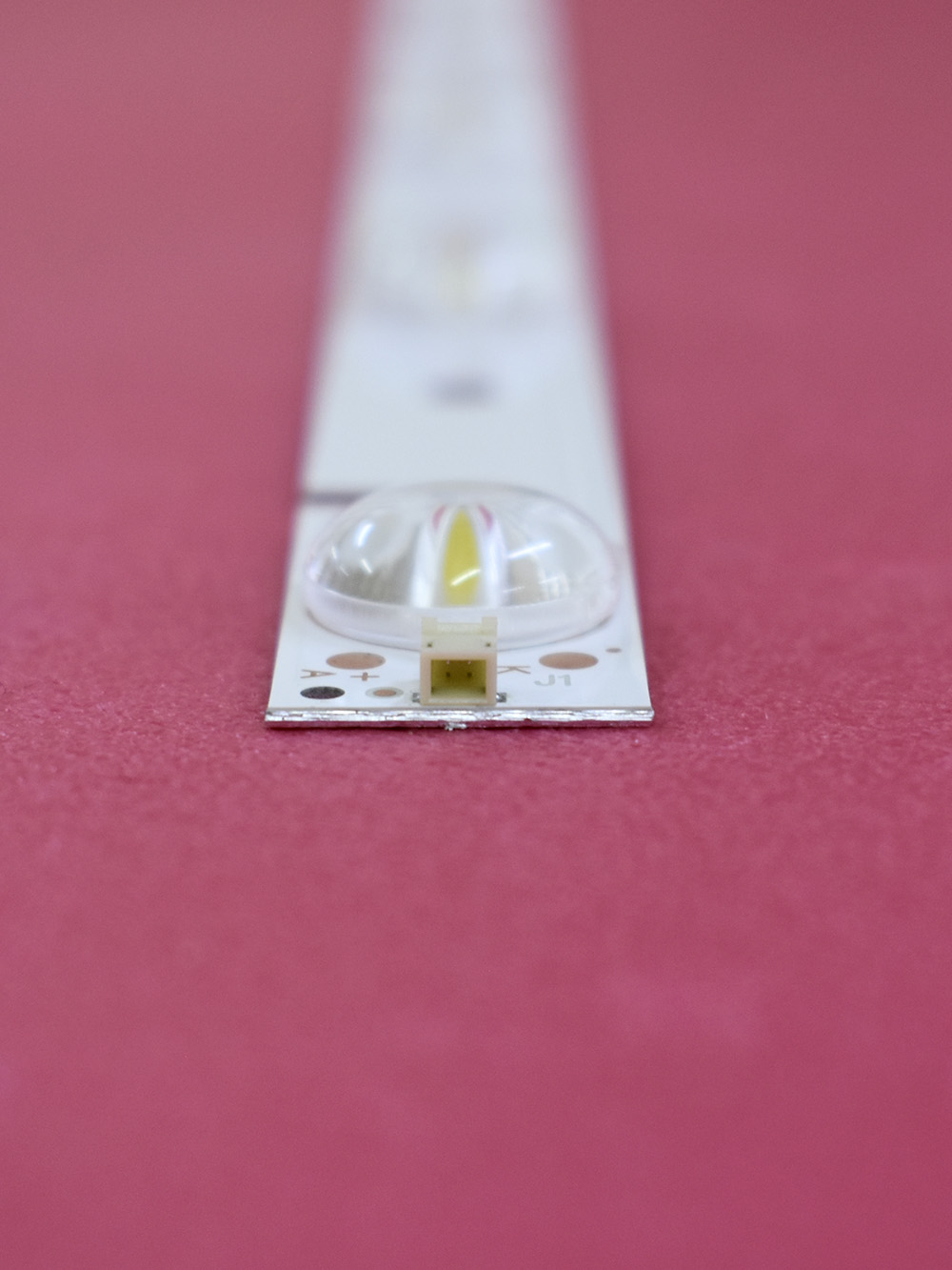   ZDCX43D12-ZC14F-02