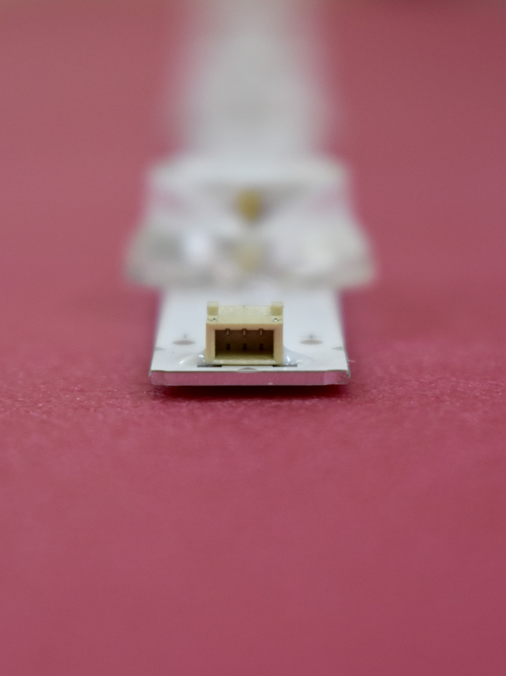   GC43D08-ZC26AG 303GC430062