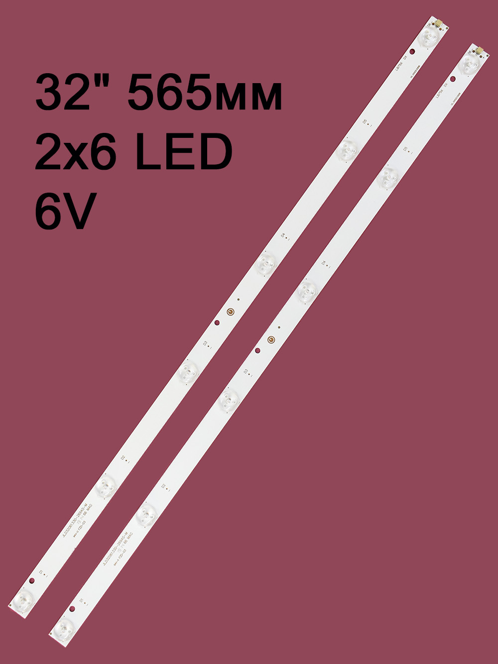   JL.D32061330-269AS-M