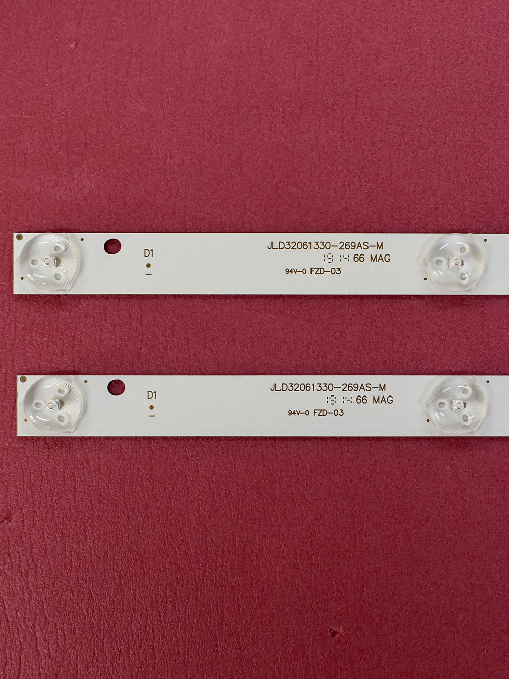   JL.D32061330-269AS-M