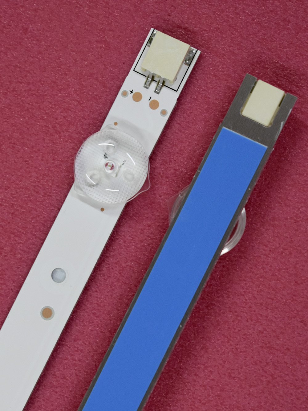 �������� ��������� 47 ROW2.1 LG 47LA, 47LN