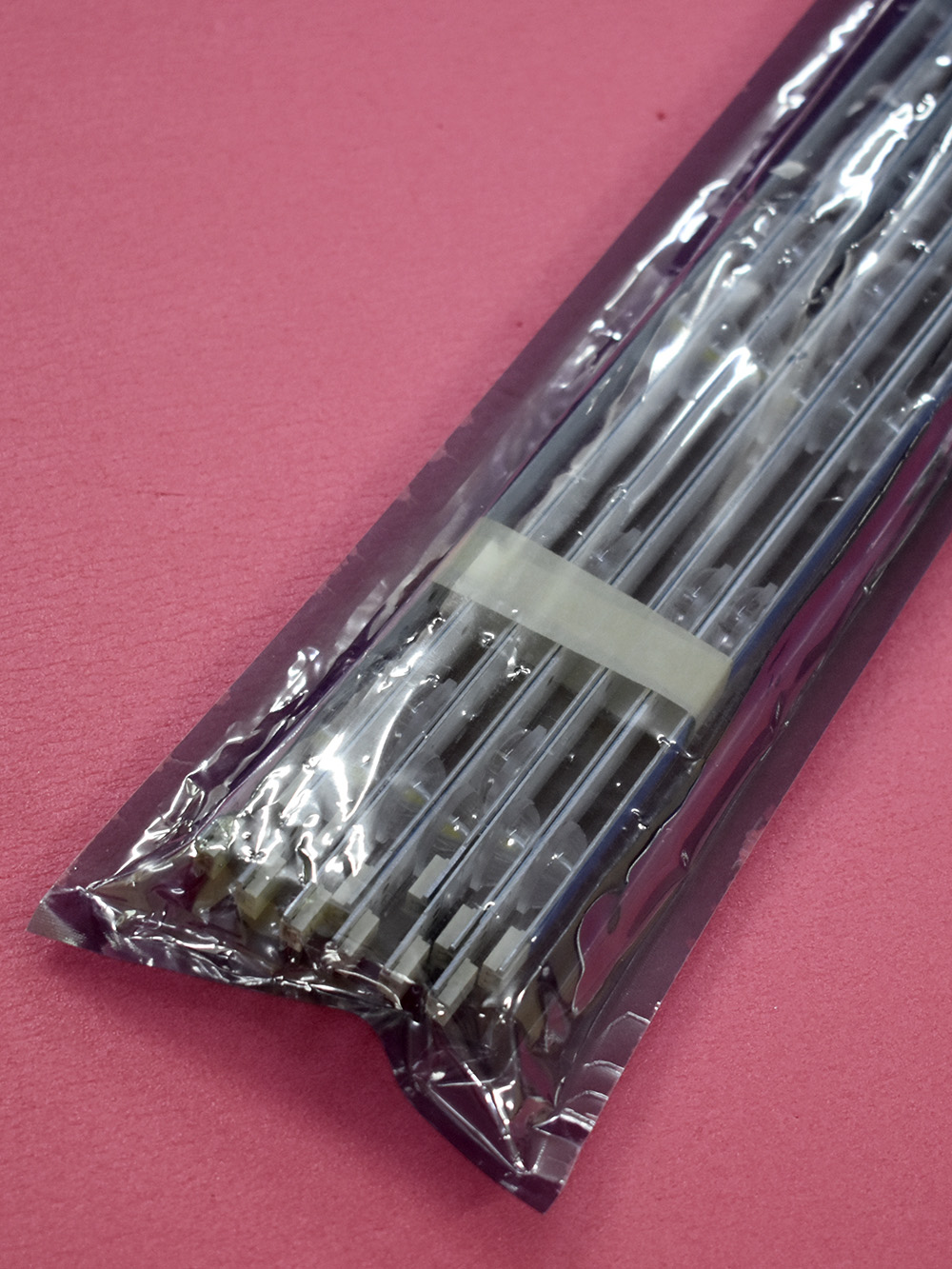 �������� ��������� 47 ROW2.1 LG 47LA, 47LN