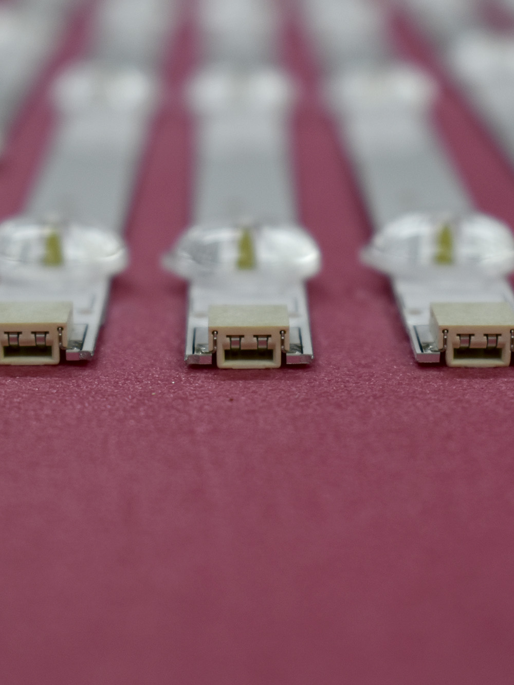 �������� ��������� 47 ROW2.1 LG 47LA, 47LN