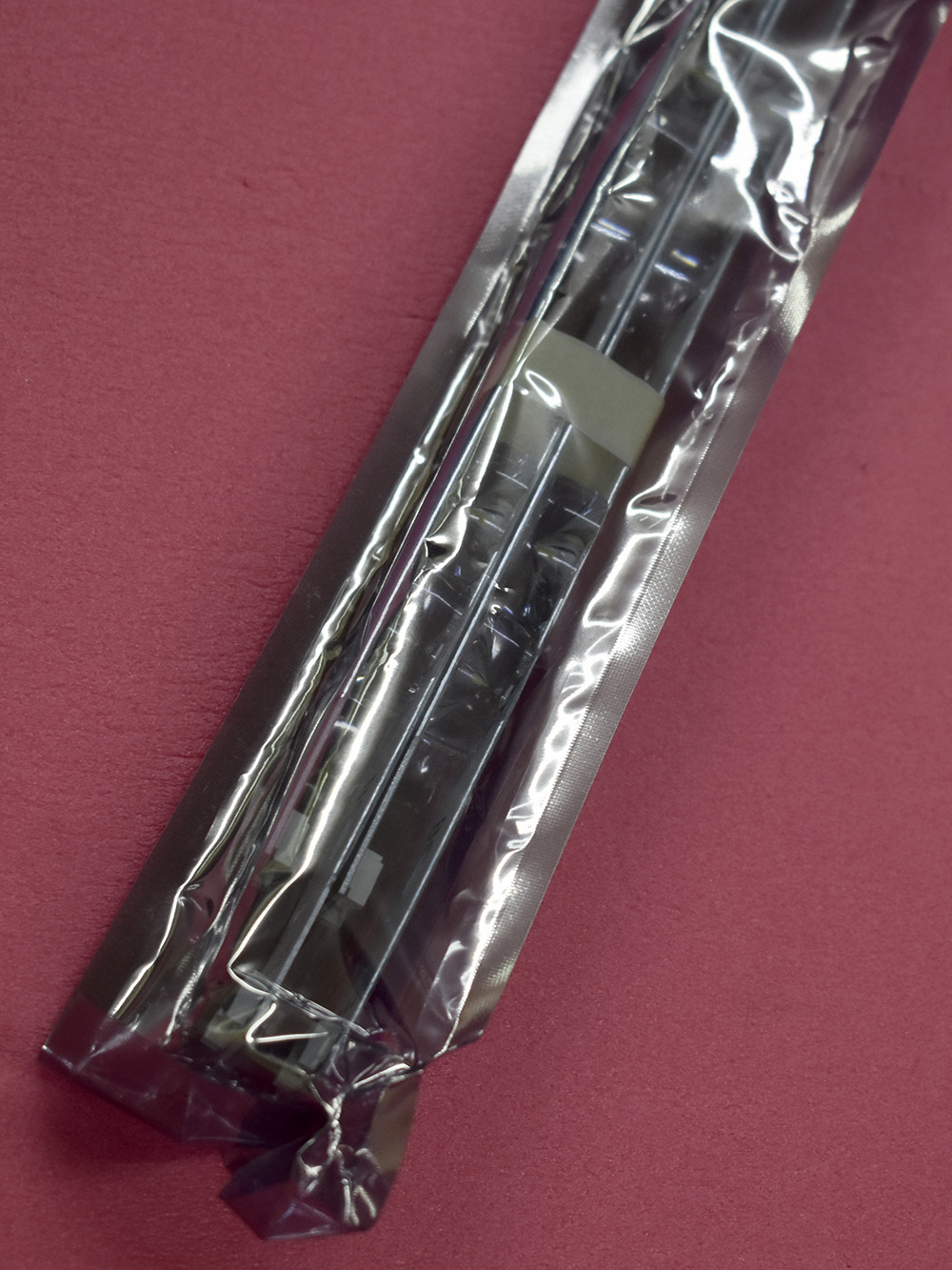 �������� ��������� LG Innotek DRT 3.0 42 A/B type 42LB, 42LF