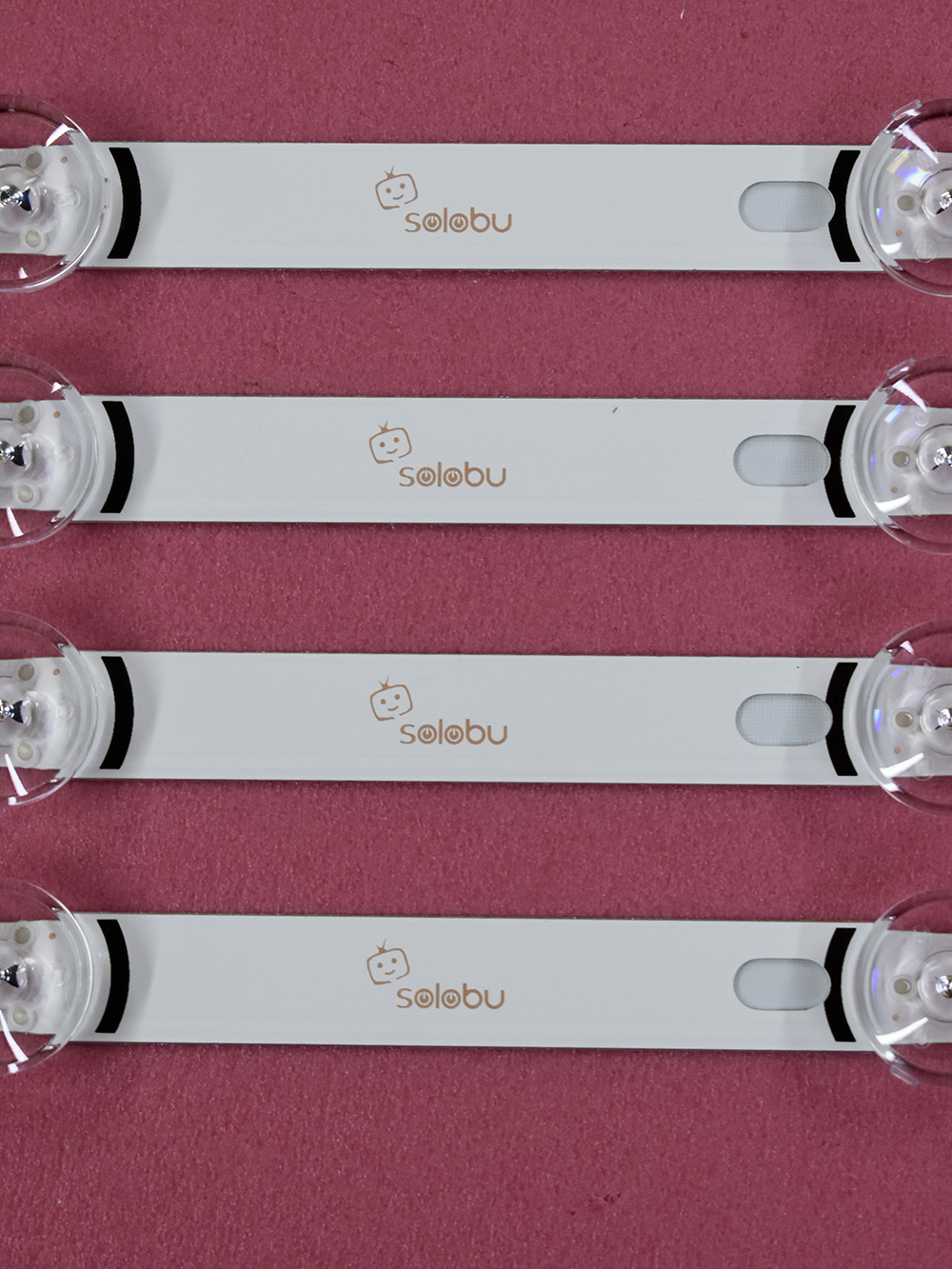 �������� ��������� LG Innotek DRT 3.0 42 A/B type 42LB, 42LF