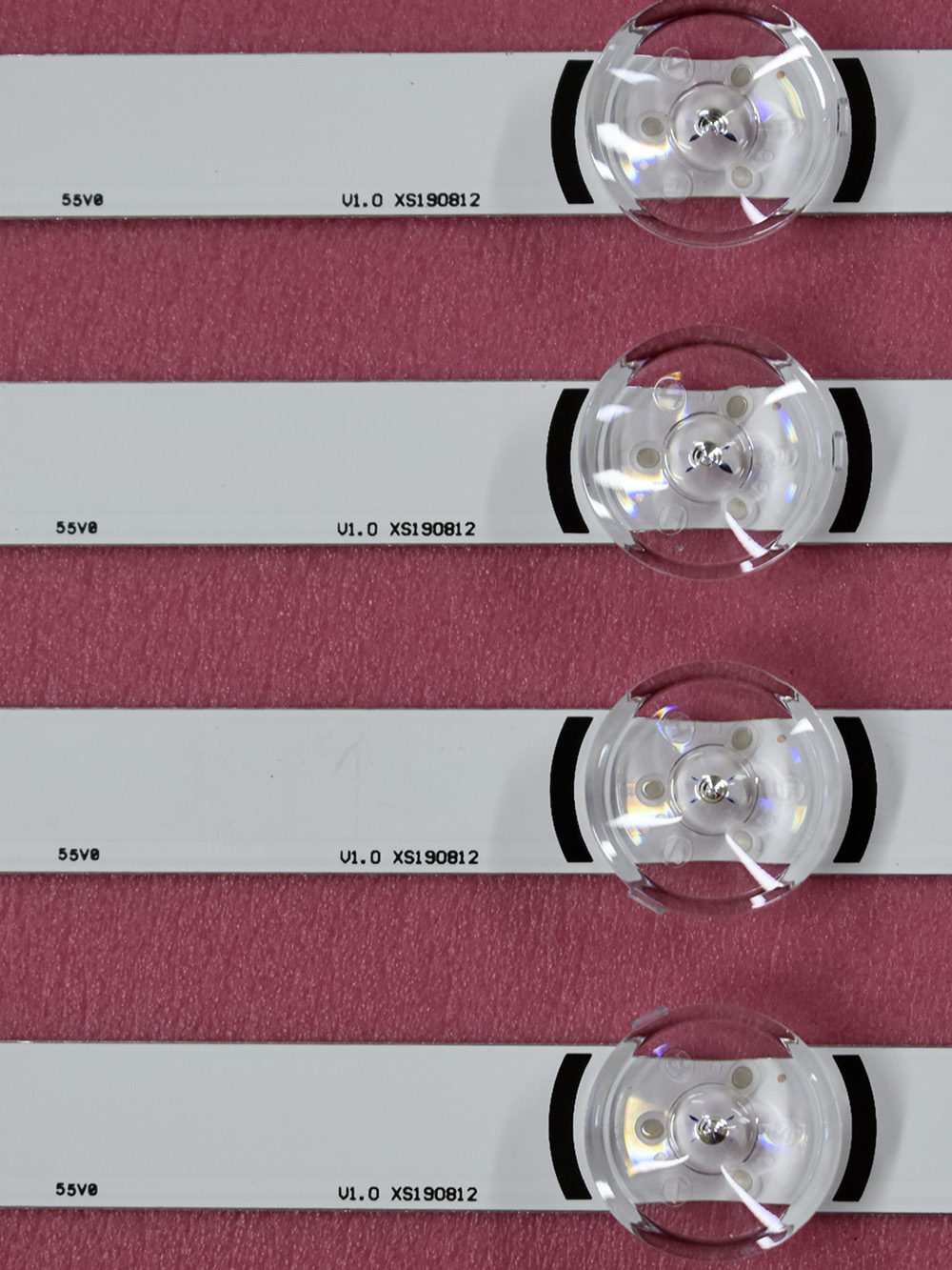 �������� ��������� LG Innotek DRT 3.0 42 A/B type 42LB, 42LF