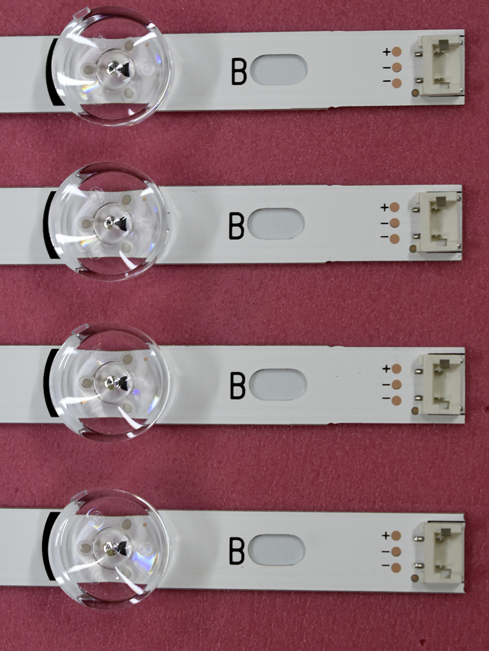 �������� ��������� LG Innotek DRT 3.0 42 A/B type 42LB, 42LF