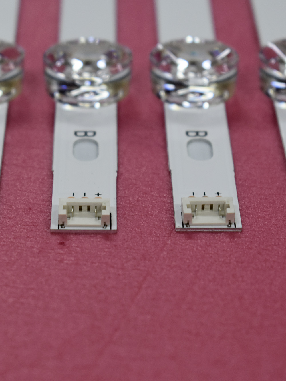 �������� ��������� LG Innotek DRT 3.0 42 A/B type 42LB, 42LF