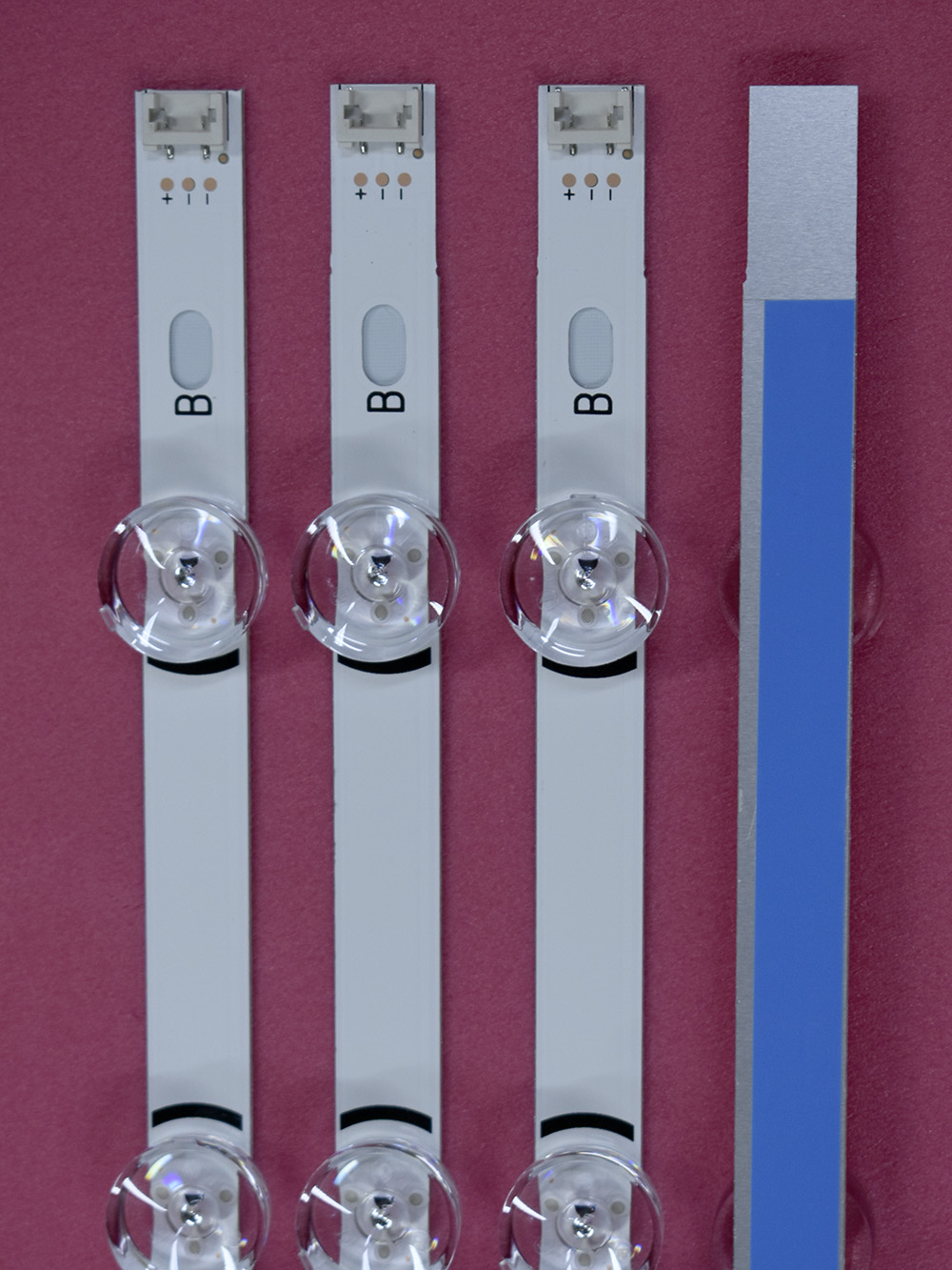 �������� ��������� LG Innotek DRT 3.0 42 A/B type 42LB, 42LF