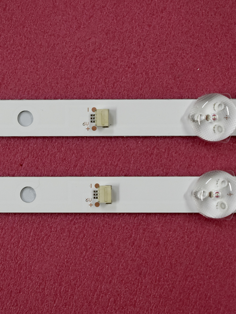 �������� ��������� CC02320D570V12, CC02320d570V08